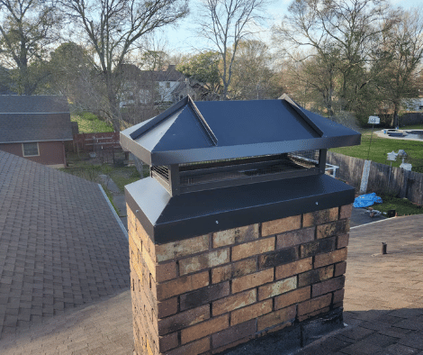 Service image - chimney-service10.png